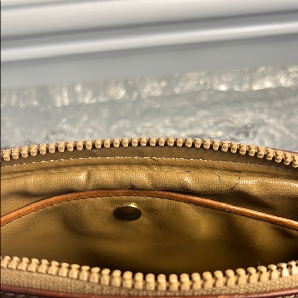 Celine Large Wristlet - Picture 12 of 14